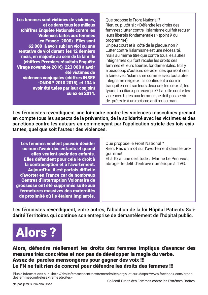 tract_contre_fn_2.jpg